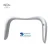 Import Single use Sims vaginal speculum 14cm - Single use instruments from China