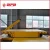 Import Sino car trailer for small cars material handling equipment from China