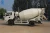 Import SINO truck HOWO 4x2 LHD 6cbm t-lift cement mixer truck 4cbm right hand drive feed self loading concrete vehicle from China