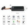 SinoTrack ST-906L Real Time 4G GPS Tracker Support Remote Control For Car