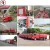 Sinotruk Howo 4X2 16000 Liters Water Pump Steyr Fire Truck price