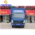 Import Sinotruk Howo 5 Ton 10 Tons Light Van Cargo Truck With Box from China