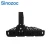 Import Sinozoc 300w waterproof LED tunnel Light/led high mast light from China