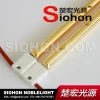 Siohon infrared lamp for curing paint drying light