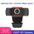 Import SIPU High Quality 1080P USB Web Camera Live Broadcasting PC Video Webcam Camera from China