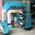 Import Six Colors Flexographic Printing Machine/Flexo Printer/film,paper,aluminum foil flexo printer/film printing machine from China