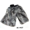 SK-4437 fashion leg warmers for ladies