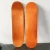 Skate Board Pro 7 ply 100% canadian maple custom blank wood skateboard decks