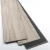Import Skillful manufacture water proof aqua lock rigid pvc laminate flooring vinyl from China