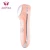 Import skin care hot cold hammer Hot and Cool vibrating Beauty device from China