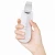 Import Skin Scrubber Spatula Deep Facial Cleaner Peeling Ultrasonic Shovel Exfoliator from China