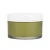 Import Skincare Korean Organic Green Tea Detox Face Mask Natural Facemask Beauty from China