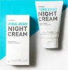 SKINMISO Pore Zero Night Cream, renewed, pore tightening cream, 80g _korea cosmetics