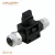 Import SL Pneumatic Throttle quick Air Speed controller control valve pneumatic fitting from China
