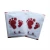 Import Sleeping Foot Patch Detox Health Broadcast Detox Health Care Products Detox Foot Pads from China