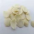 Import Sliced apricot kernels /sliced almond /Blanched kernel from China