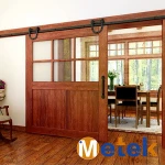 sliding door hanging wheel,wardrobe sliding door fittings,sliding barn door hardware