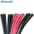 Import Slocable UV Resistant Class5 Tin Plated 100% Copper Conductor Solar Power Cable 2x2.5mm from China