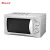 Import Smad 17L-34L Counter Top Microwave Oven from China