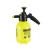 Import small garden water sprayer manual pressure garden sprayer for home use from China