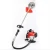 Import Small gasoline grass trimmer,grass trimmer bc430,trimmer grass from China