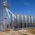 Import Small Grain Wheat Corn Silos Used For Small Farm from China