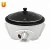 Import Small Home Use Coffee Bean Roaster/Coffee Bean Roaster For Sale from China