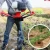 Import small Manufacturer Garden tools Electric Earth Auger/Digging Holes/Ground Drill(0086 15639144594) from China