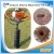 Import small Manufacturer Garden tools Electric Earth Auger/Digging Holes/Ground Drill(0086 15639144594) from China