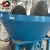 Import Small Mini Ball Mill 1 Ton Per Hour Grinding Ball Mill cement gold processing Machine Prices from China