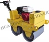 small new road roller price road roller for sale