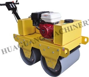 small new road roller price road roller for sale
