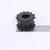 Import Small nonstandard doublerow Roller Chain sprocket from China