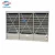 Import Small quick iqf freezer and freeze machine for sea food spiral freezer from China