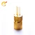 Import Small Size 650nm Dot Laser Diode Module 5mw from China