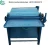 Import Small textile cotton opener yarn waste recycling machine price from China