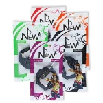 Small zip lock plastic bags for usb cable with hole
