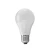 Import smart home lighting wireless WIFI RGBW led lights 5w or 9w led wifi E27 bulb from China