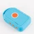 Import smart mini GPS tracker for survey equipment with alarm data collecting system from China