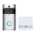 Import Smart Two-Way Audio Wifi Video Doorbell 1080P Hd Security Camera from China