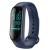 Import Smart Watches BAND OPASKA SPORTOWA MI BAND 5 GLOBAL M5 M4 Heart Rate Sleep Band Color Screen Bracelet from China