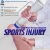 Import Smartwave Shockwave Therapy in Clinical Experience Sports Medicine Pain Management from China