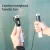 Import Smartwelland Skipping Rope Counter Timer Calculate Smart App Digital Fitness Jump Bounce Exercise Rope from China