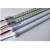 Import SMD5730 0.65M led light aluminum bar  strip light from China