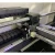 Import SMT Flexible Electronic Components Equipment Vertical HWGC T4 50F With 4heads and 50feeders SMD Pick and Place Machine from China