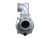 Import Snb50 Agriculture Pump for Gasoline Pump Aluminum Irrigation Water Pump from China