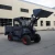 Import snow removal equipment UTV utility vehicle snow blower from China
