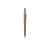 Import Snowball auto plastic mechanical pencil metal aluminum coating school 0.7mm from China