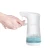 Import Soap Dispenser Automatic Foaming Soap Dispenser Touchless 320ml Battery Operated Hand Free Automatic Foam Liquid Soap Dispenser from China