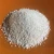 Import soda ash, sodium carbonate from China